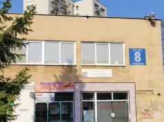 Afera na Ursynowie. Mieszkańcy w sporze ze spółdzielnią o przyszłość działki