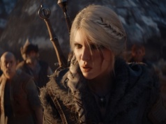 Wiedźmin 4 chwalony przez twórcę Kingdom Come: Deliverance 2. Daniel Vávra zachęca do wykorzystania AI