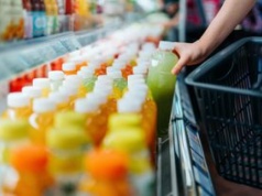 Sprawdzili soki w Polsce. Zastrzeżenia do co piątego napoju