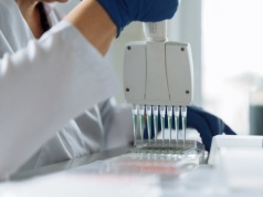 Współzałożyciele BioNTech opuszczają firmę i tworzą nowe przedsięwzięcie mRNA