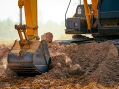 Nawet 1 mln zł kary za ziemię na działce i tylko 14 dni na zapłatę