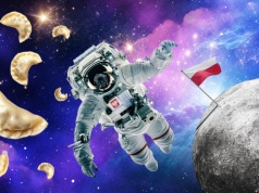 Biało-czerwona misja Artemis II. Bez polskich inżynierów NASA miałaby spory problem