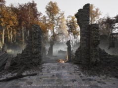 Blight: Survival Screenshots March 2026