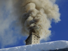 ETS2 odsunięty o rok. Trwają prace nad reformą ETS i możliwym rozszerzeniem po 2030 r.