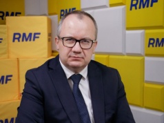 Czy uzupełnienie wakatów w TK to dobry pomysł? Zapytamy o to Adama Bodnara