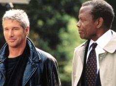 Kultowy thriller z lat 90. Polacy zarwą dzisiaj nockę