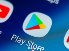 Nowa funkcja sklepu Google Play. Wypróbujesz gry przed ich zakupem