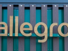 Rezygnacje w radzie dyrektorów Allegro