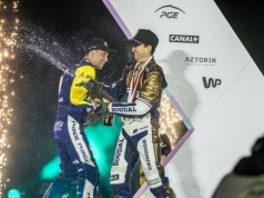 Żużel. Zawodnicy trzęsą się ze strachu. Chodzi o finanse