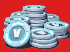 Gracze masowo kasują subskrypcje! Twórcy Fortnite rozwścieczyli fanów jedną decyzją. Epic Games odpowiada na krytykę graczy