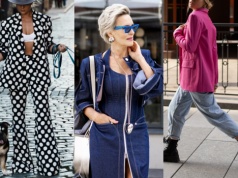 Groszki wracają, frędzle nie odpuszczają. Te trendy będą wszędzie. Wiosna będzie należeć do nich