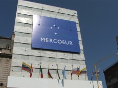 Polska nie zablokowała umowy UE–Mercosur. Termin na skargę do TSUE już minął