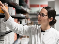 Kolejny popularny lek wycofany z rynku. Natychmiast wyrzuć