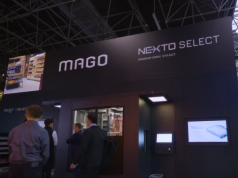 Nexto Select, czyli handel bez barier z którego korzysta Dino. Jak technologia zmienia retail?