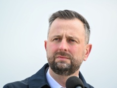 Weto Karola Nawrockiego ws. ustawy o SAFE. Wiadomo, co zrobi rząd