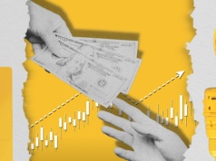 "The Economist": Dlaczego rządy nie powinny podnosić płacy minimalnej