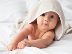 Dodatkowe świadczenie na dziecko. Wypłacają 3 tys. zł