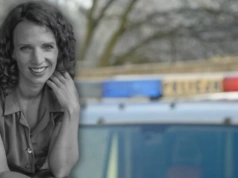 Zagadka śmierć Magdaleny Majtyki. Detektyw wskazuje na pewien szczegół