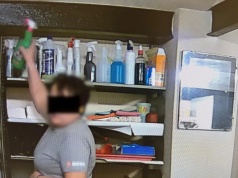 Podtruwała w Polskim Radiu koleżankę z pracy. Zapadł wyrok w głośnej sprawie