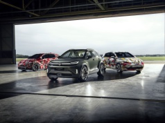 Koniec z drogimi elektrykami. Volkswagen łączy siły swoich marek, by dowieźć auta za 25 tysięcy euro