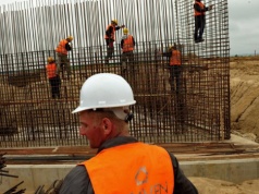 Budowy będą się przeciągać. Odwołania od przetargów sparaliżują inwestycje