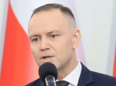 Prezydent zawetował ustawę o SAFE. Co to oznacza dla polskiego wojska i Twojego portfela?