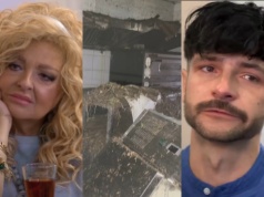 "Kuchenne rewolucje". Gessler odwiedziła restaurację, którą zniszczyła powódź. Lawina komentarzy