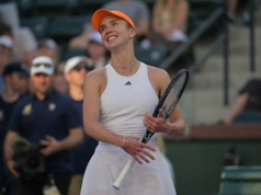 Switolina wskazała klucz do zwycięstwa nad Świątek. To zadecydowało