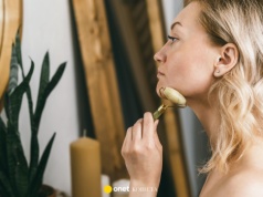 Sześć błędów w pielęgnacji skóry z lat 70., 80. i 90. Dermatolodzy apelują