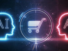 Małe firmy pod presją kosztów. Liczą na nowe technologie