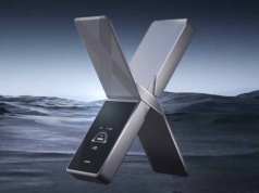 Huawei zaprezentował nietypowy router. Ten wygląd to nie przypadek