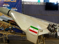 Iran między presją USA a ryzykiem regionalnej izolacji