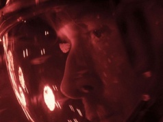 Za tydzień premiera jednego z najlepszych filmów sci-fi roku. Polecany przez 95% krytyków Projekt Hail Mary będzie hitem