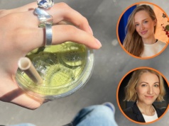 Nie stać ich na kredyt, a kupują luksusowe ciastka. Młodzi wybierają mikroluksusy