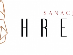 Kłopoty zarządu przymusowego HREIT. Prokuratura musi wrócić do sprawy