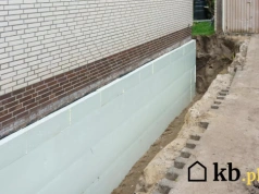 Największy mit o stratach ciepła w domu? Wszyscy szukają strat ciepła nie tam, gdzie powinni