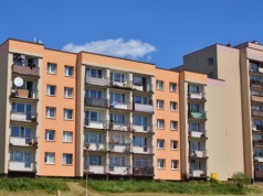 Kluczowy termin mija 16 marca. Potem 64 000 zł kary dla właścicieli