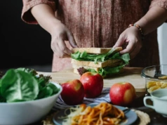 Jak się skutecznie odchudzać? 3 kluczowe elementy diety