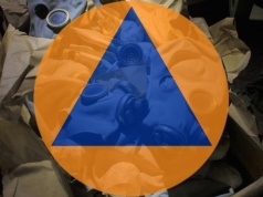 Specjalna podkomisja zajmie się projektem nowelizacji ustawy o ochronie ludności