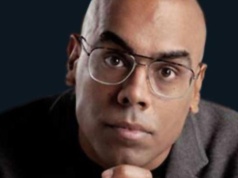 8 lat więzienia za oszustwo inwestycyjne na Teneryfie