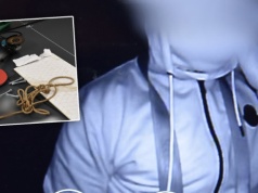 Piekło w domu pod Łańcutem. Torturowali go na oczach dziecka Po ponad roku jest przełom