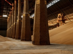 Walne zgromadzenie Grupy Azoty. Znamy porządek obrad