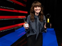 Emi Buchwald: nazywam swój film "love story o rodzeństwie"