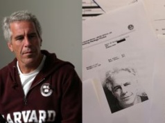 Nowe informacje wokół śmierci Jeffreya Epsteina. To miało dziać się w celi