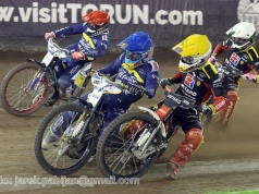 Żużel. Oni mają największe szanse na złoto PGE Ekstraligi! Oto wyliczenia procentowe!