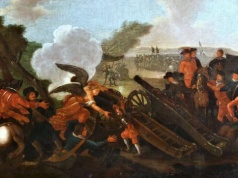 Bitwa pod Kliszowem i rzadka celtycka moneta