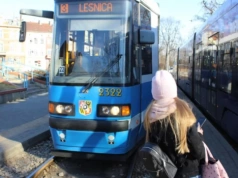 Będą nowe zasady dla pasażerów MPK we Wrocławiu? Chodzi o ważność biletów