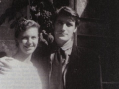 Tragiczny los wielkiej poetki stał się viralem. "Umieranie jest sztuką"