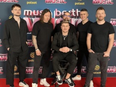 Robert Wiewióra z Żywiecczyzny w programie “Must Be The Music”! – WIDEO