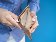 Fiskus wycisnął z VAT prawie wszystko. Teraz przedsiębiorcy zapłacą za to w inny sposób